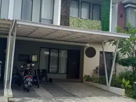 Dijual Termurah Rumah di Premier Estate 3