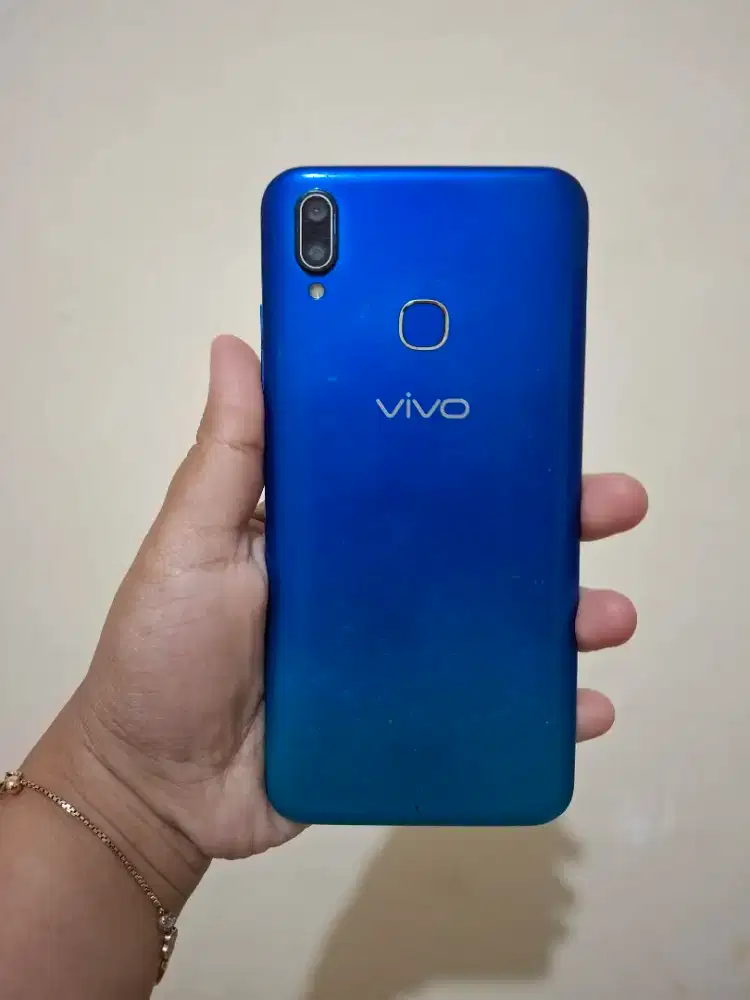 Vivo Y91 2/32gb