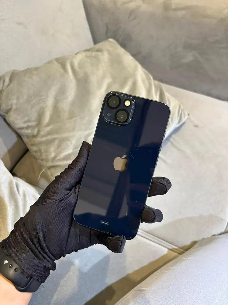 FOR SALE IPHONE 13 / 128 GB