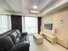 Casa Grande 1 Bedroom Full Furnished