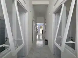 Dijual Murah Rumah Kos Di Tasikmadu Dekat Suhat UB dan Polinema