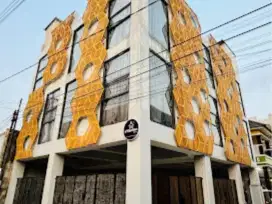 kost Exclusive 20KT  full penghuni di Maguwo