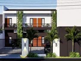 Free Biaya Rumah Kost Undip Bulusan Tembalang