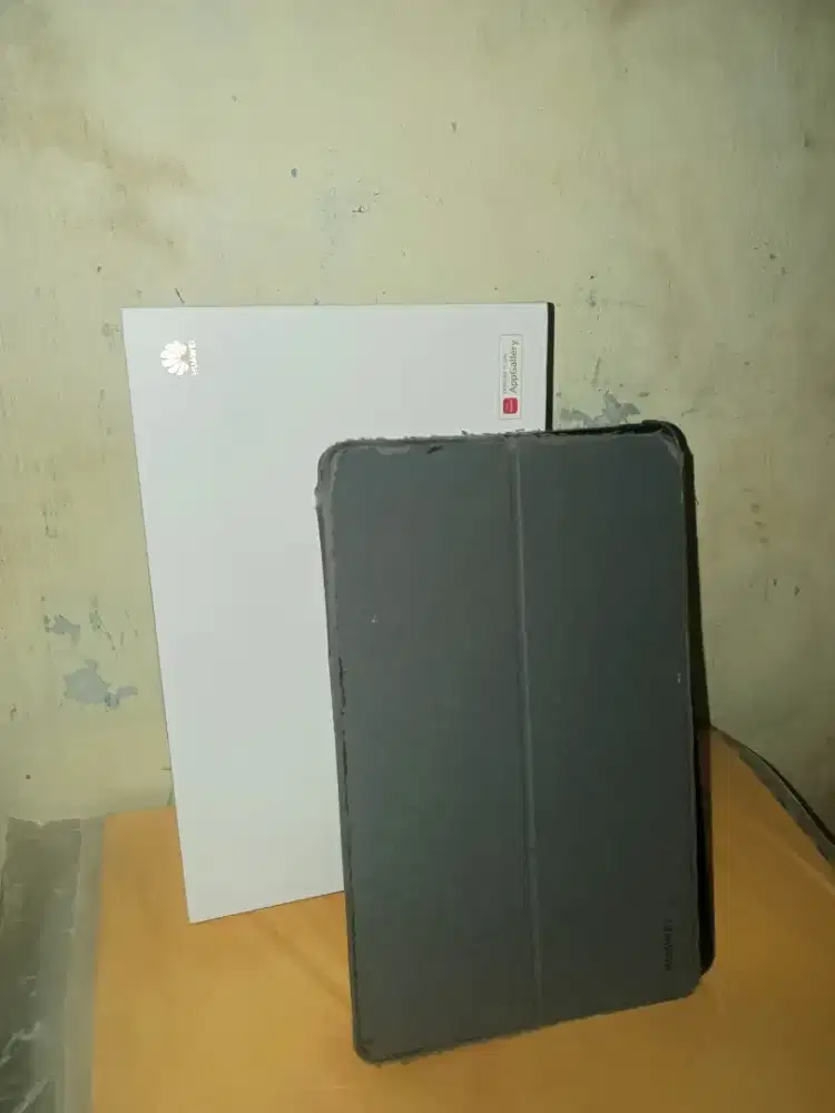 HUAWEI MATEPAD SE (4/128)