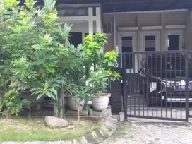 MURAHH PONDOK TJANDRA DKT CLUB HOUSE DKT TOL,MERR,MITRA