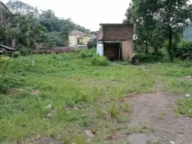 DIJUAL TANAH KALIREJO DEKAT ALUN ALUN UNGARAN