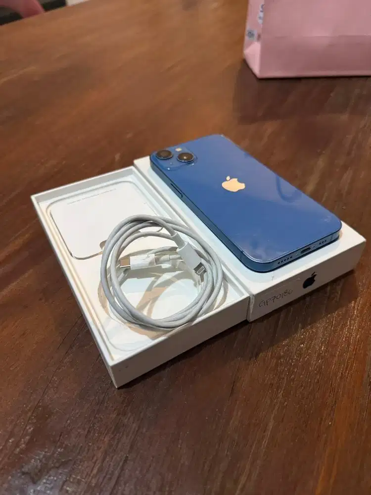 iphone 13 ibox 128