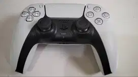 Dualsense Playstation 5