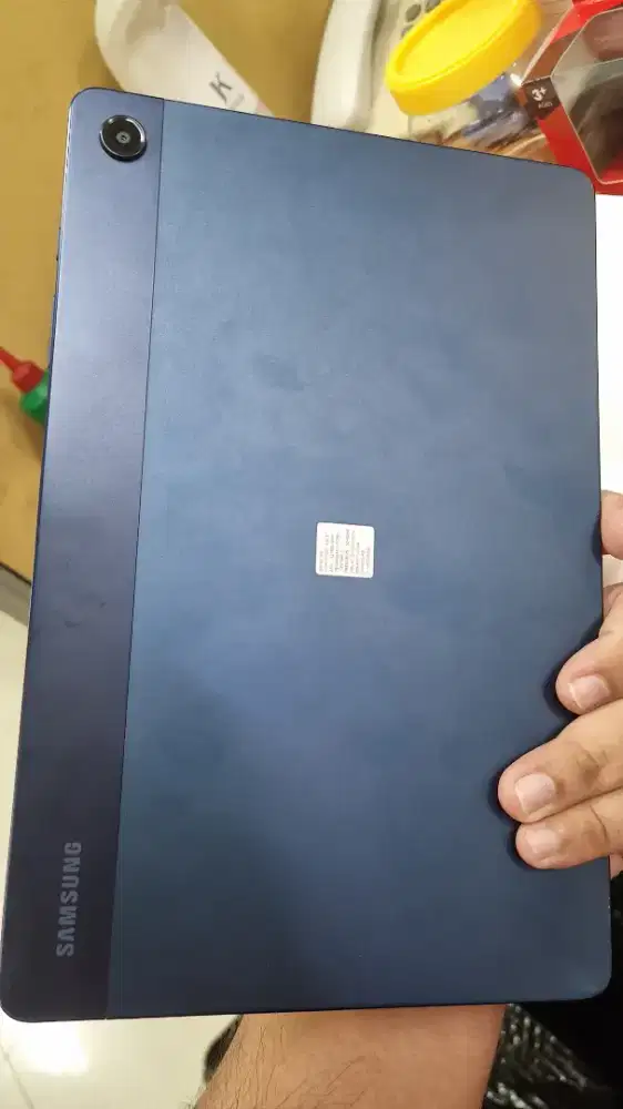 Rent Samsung Tab A9 5G