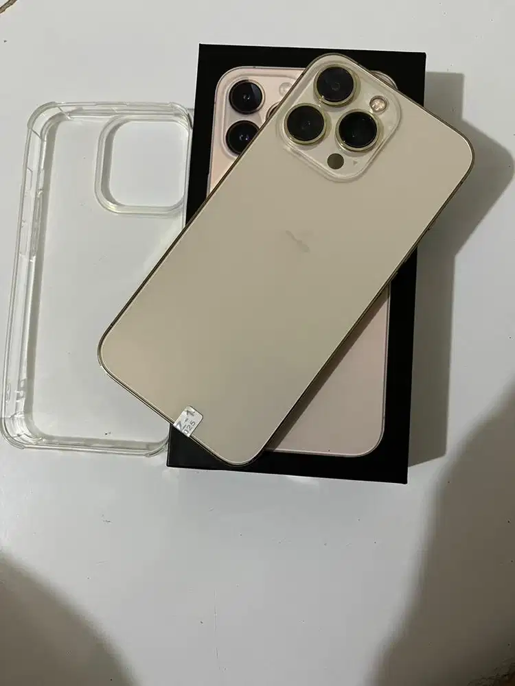 iphone 13 pro 128gb inter
