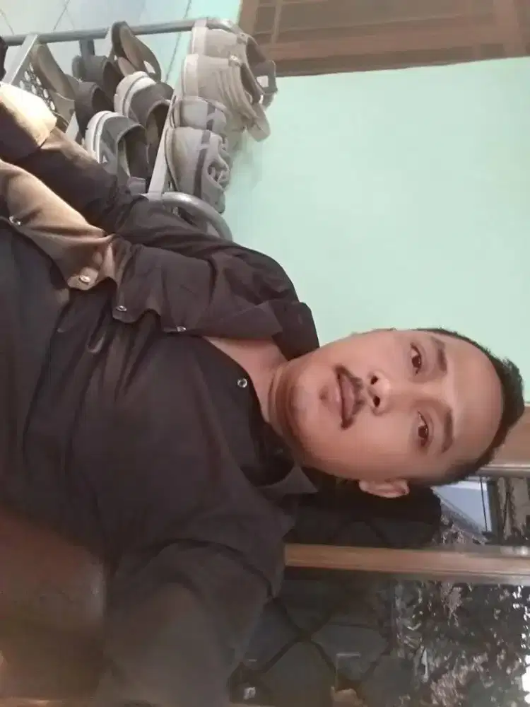metik dan manual x bb