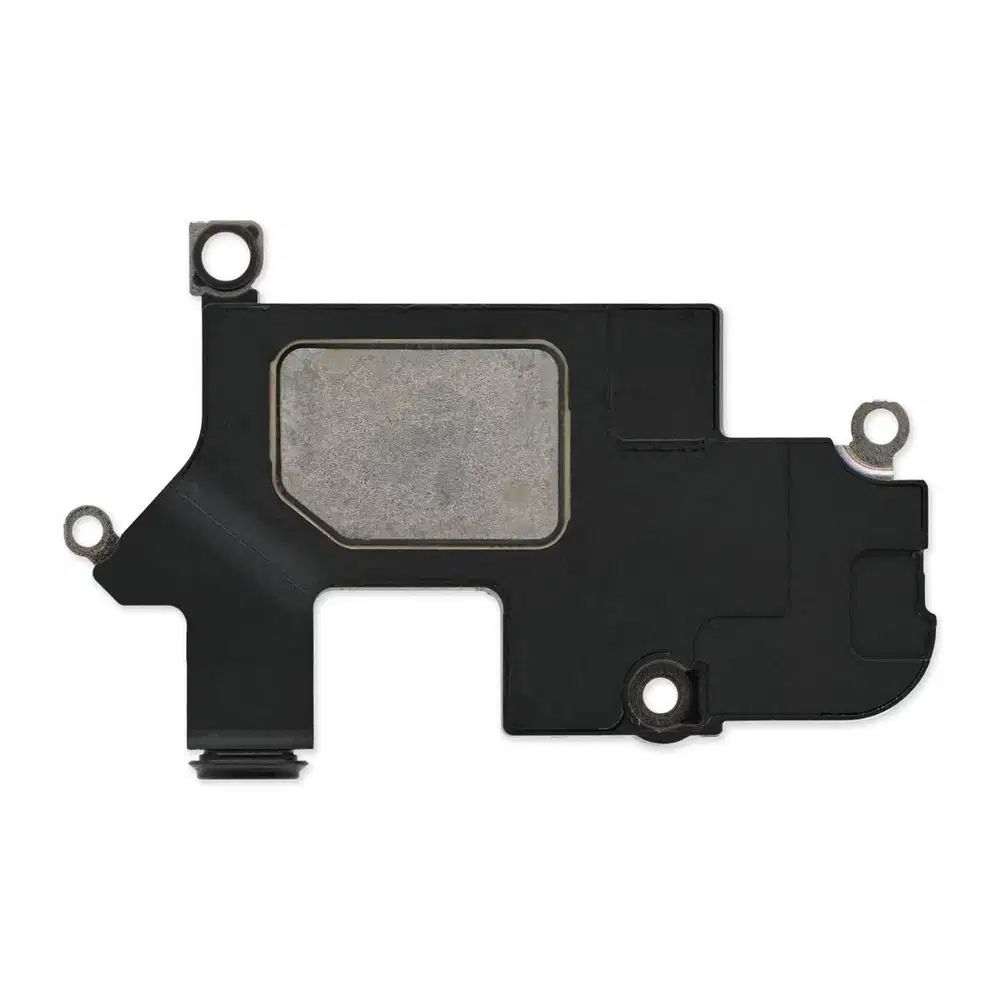 Speaker Atas iPhone 14