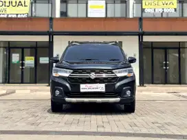 Suzuki XL7 Beta AT 2022