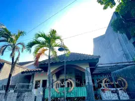 Di Jual Sekardangan