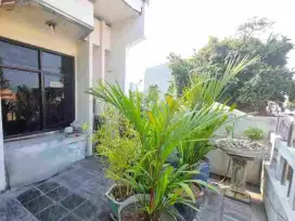 Rumah Sidoarjo kota