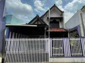 sewa rumah