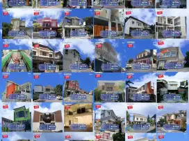 Kost Kos an Strategis Dekat UGM,UNY,UPN harga mulai 1,65M &gt; 10M keatas