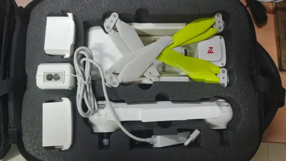 FIMI X8 SE 2020