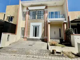 JUAL SEWA RUMAH TAMAN INTERNASIONAL VILLAGE CITRALAND 4KT DEKAT GWALK