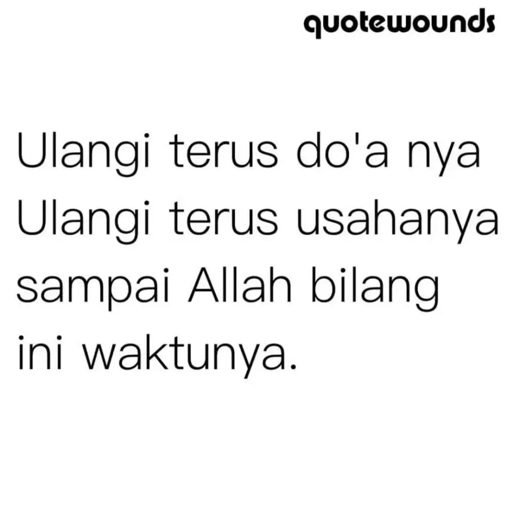 Mencari pekerjaan