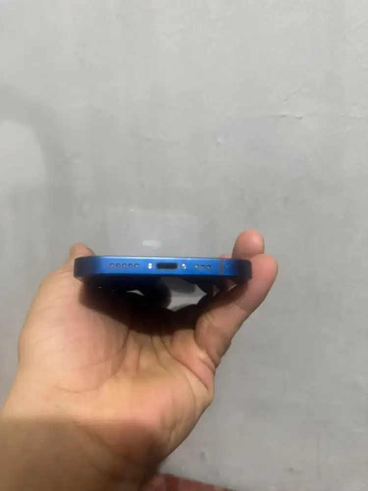 iPhone 12 64 iBox (PA/A)