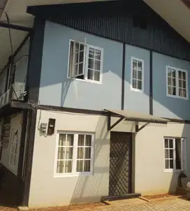 Kosan khusus wanita jakata selatan