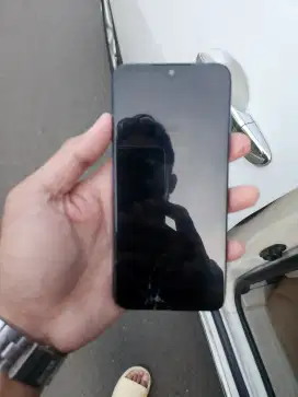 Redmi note 7 apa ada nya