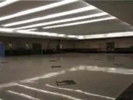 DISEWAKAN GEDUNG SERBAGUNA DI KOPO SQUARE