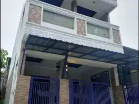 Sewa Kontrak Rumah Banyumanik Dekat Undip Tembalang