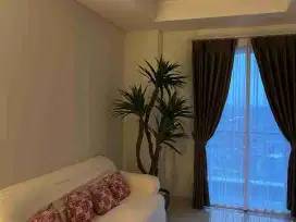 Dijual Termurah Unit 2+1Br Terluas  di Grand Madison