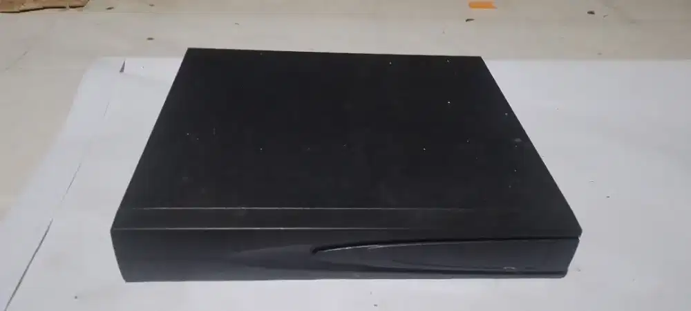 Jual dvr cctv 2 kamera