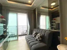 condominium greenbay pluit