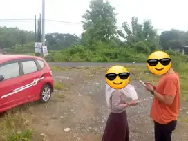 Tanah Murah Jogja, Akses 6 Kampus Sekaligus