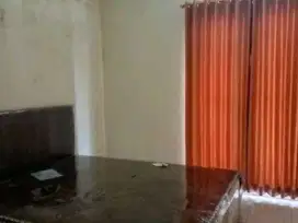 Rumah Sewa Kontrak Tembalang Undip