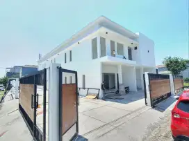 HARGAA TERDAEBAKKK DIJAMIN SUKAK