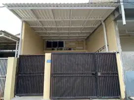 Medayu Utara Medokan Ayu Rungkut