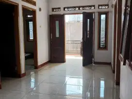 Kosan dan Lahan Kosong Area Padat Dekat Kampus UNPAD ITB Jatinangor SM