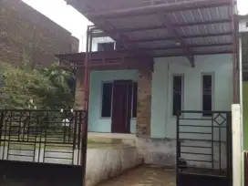Rumah Mulawarman Tembalang Undip