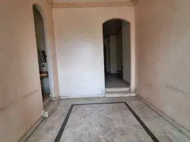 Dijual Rumah di Villa Permata Gading - Kelapa Gading