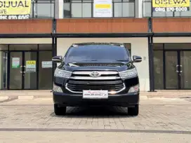 Kijang Innova 2.0 V AT 2017