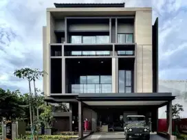 PROMOO AMBYARR PASTIKAN JANGAN LEWATKAN