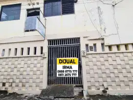 RUMAH KOS DI TANAHMAS
