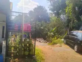 Tanah Tembalang Mulawarman Undip