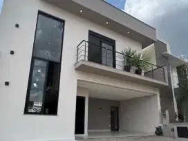 SELANGKAH HANG TUAH ITS MANYAR KLAMPIS.. HANYA
1.95M AJA