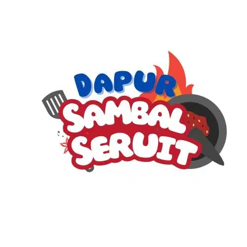 Loker waitress dan dapur