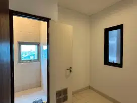 Disewakan apartment darmawangsa essence east tower