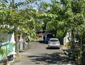 Dijual Tanah siap bangun murah di Plamongan Indah Pedurungan khn