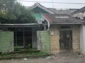 DI JUAL RUMAH DI PONDOK JATI SIDOARJO