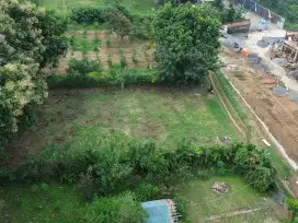Investasi Rumah Kost SHM di Malang: Harga Terjangkau, Lokasi Premium