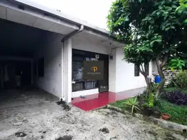Dijual Rumah di Jalan Apel, Cimanggis, Depok 166m2, Dekat tol Cinere